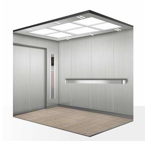 家用小電梯安裝要注意什么?